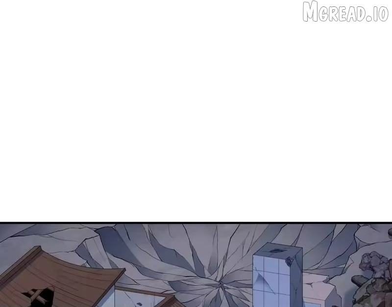 Era of the Haunted Chapter 573  - page 77